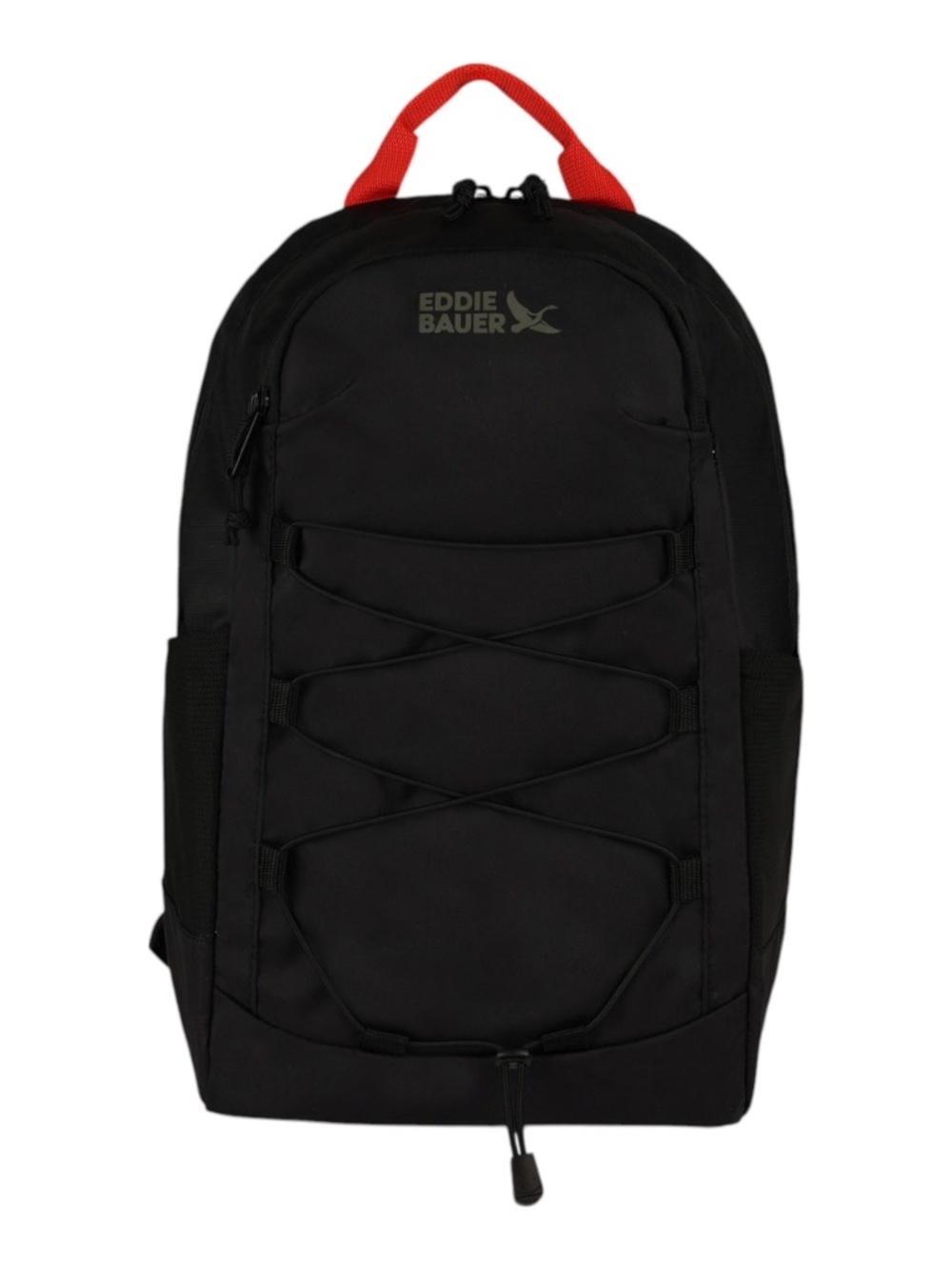 Eddie Bauer Varsity 22L Backpack